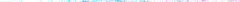 libarynth-layout.r4.jpg