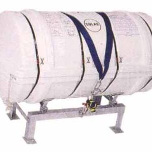 life-raft-container.jpg