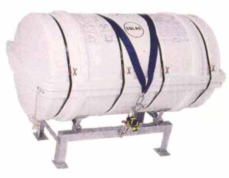 life-raft-container.jpg