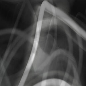lines.jpg