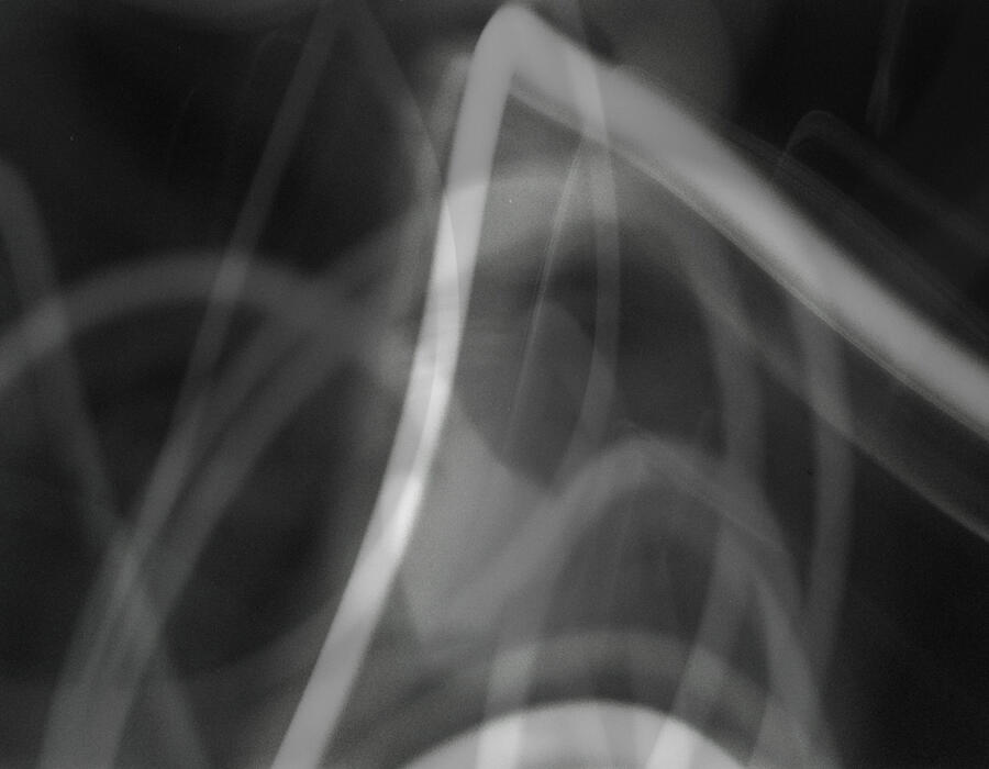 lines.jpg