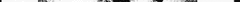 lingling.gif