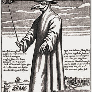 ll_plague.jpg