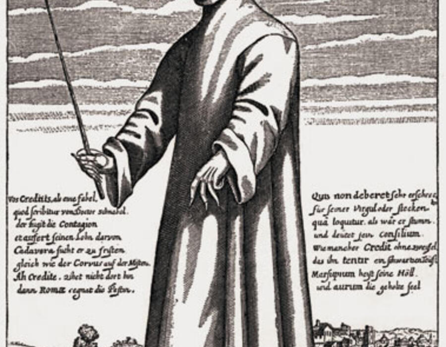 ll_plague.jpg