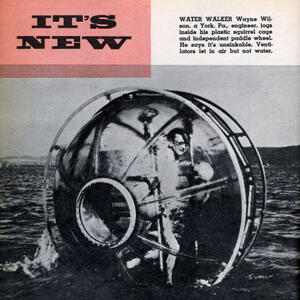 lrg_water_ball.jpg