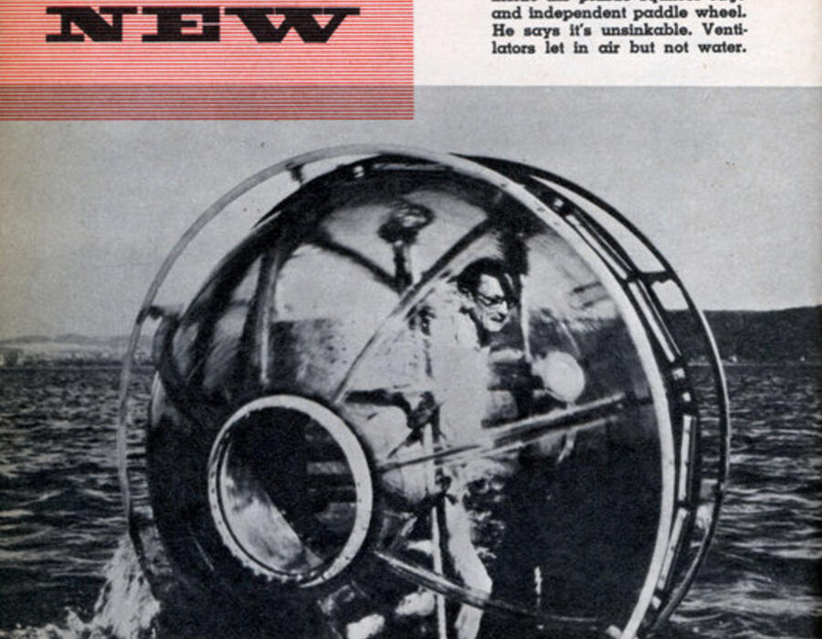 lrg_water_ball.jpg