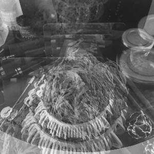 lugh-altar.jpg