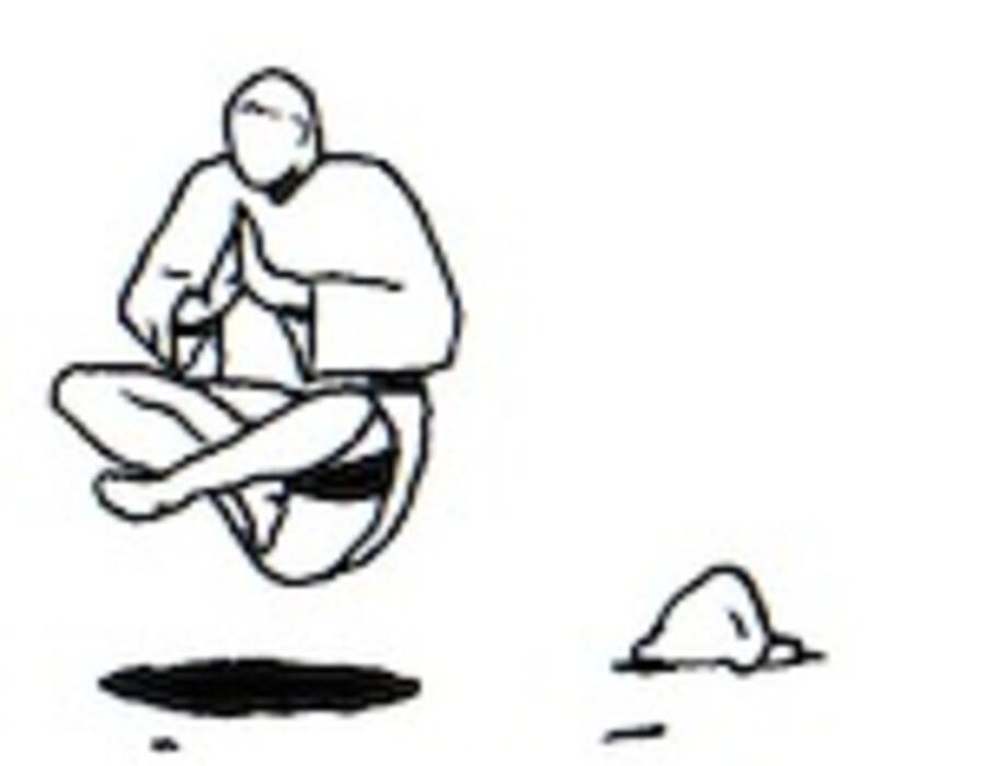 luktaus1.jpg