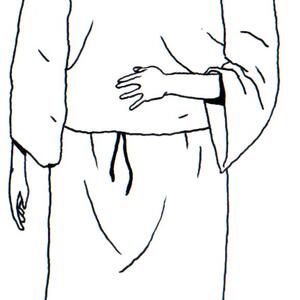 luktaus2.jpg