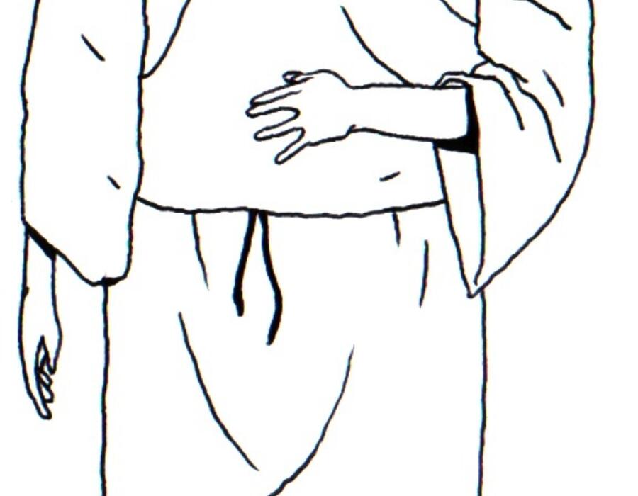 luktaus2.jpg