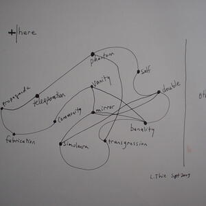 luther_map.jpg