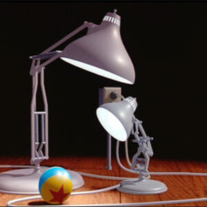 luxo_jr.jpg