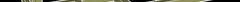lytadetailb6.jpg