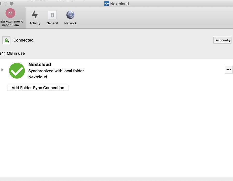 m-nextcloud-folders-synced-to-local-folder_copy.jpg