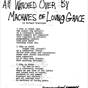 machines_of_loving_grace.png