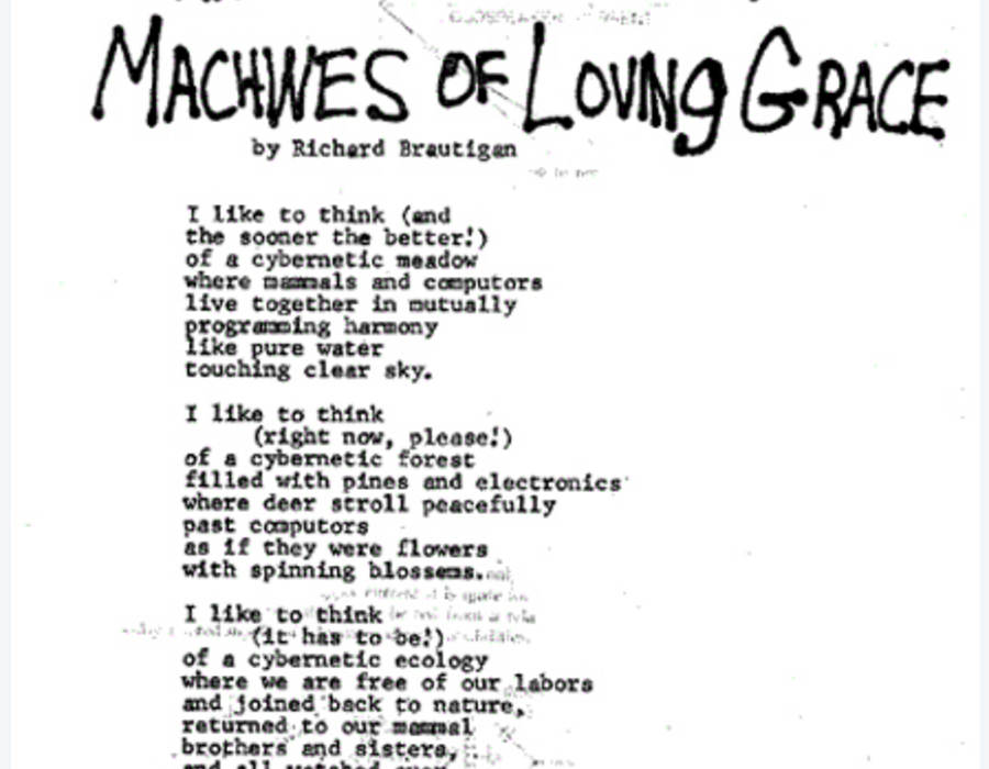 machines_of_loving_grace.png