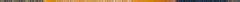 macrocystis_air_bladder_1.jpg