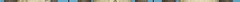 mail-white.jpg