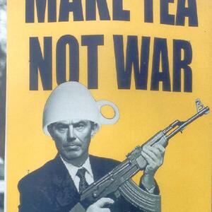 make_tea_not_war.jpg