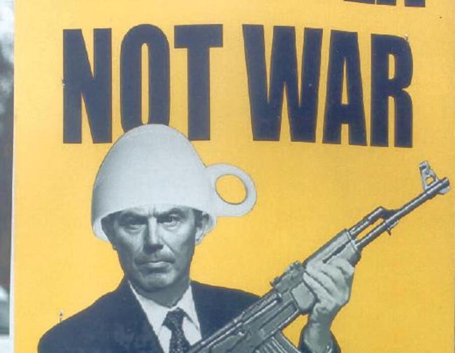 make_tea_not_war.jpg