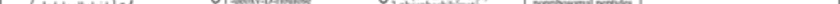 map00400.gif
