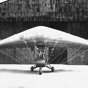march-para-02-bcw.jpg