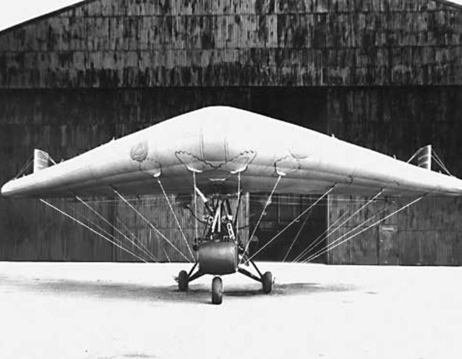 march-para-02-bcw.jpg