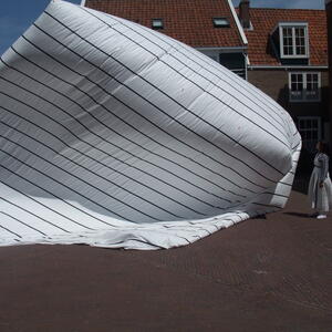 marken_1.jpg
