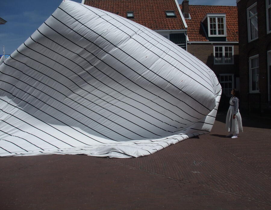 marken_1.jpg
