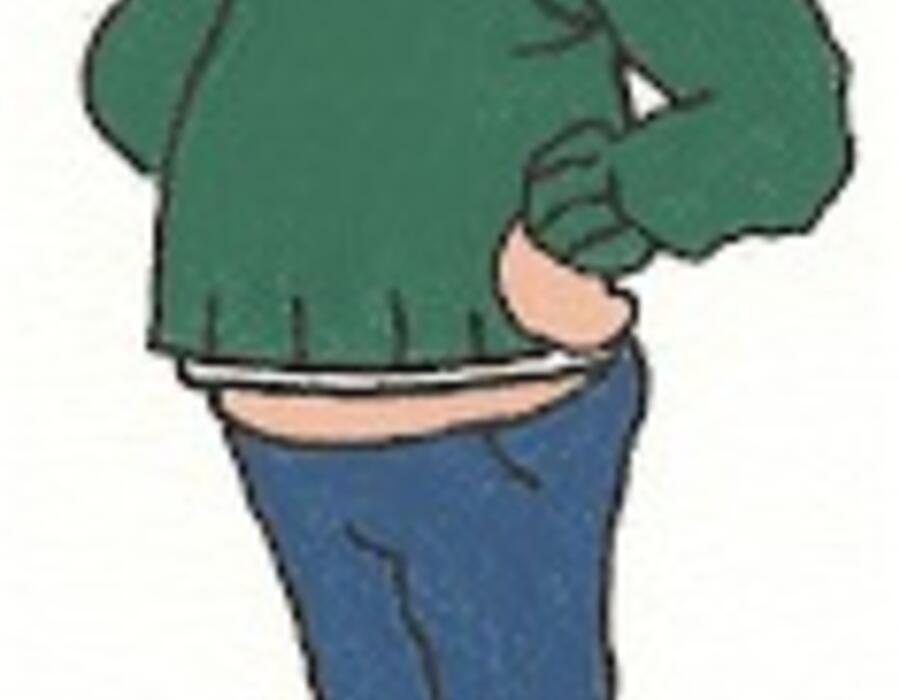 martin-brolin.jpg