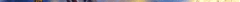 matta2d.gif