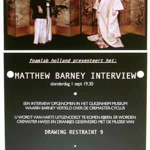 mattew_barney_uitnodiging.jpg