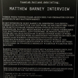 matthew_barney_debriefing.jpg