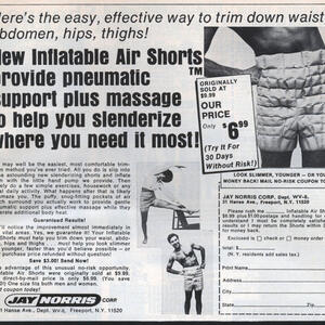 med_inflatable_shorts.jpg