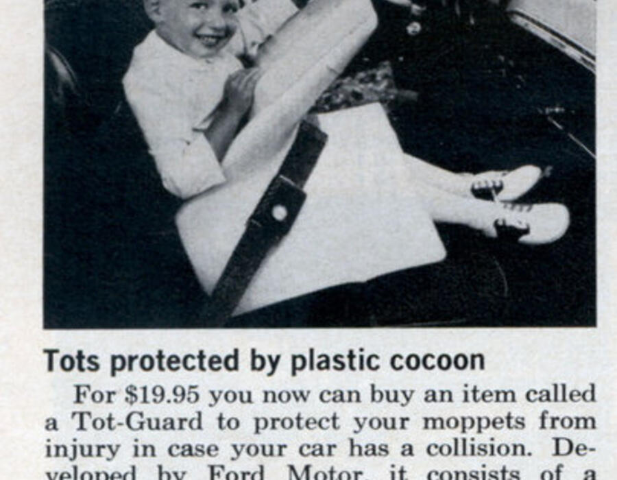 med_plastic_cocoon.jpg