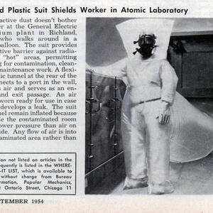 med_plastic_suit.jpg
