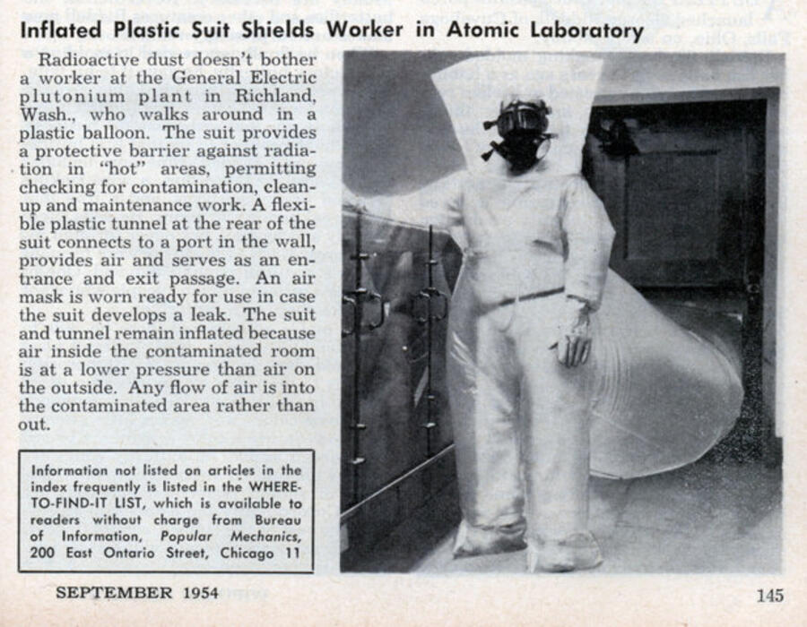 med_plastic_suit.jpg