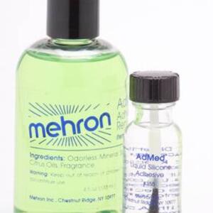 mehron.jpg