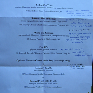 melting_pot_menu_200602.png