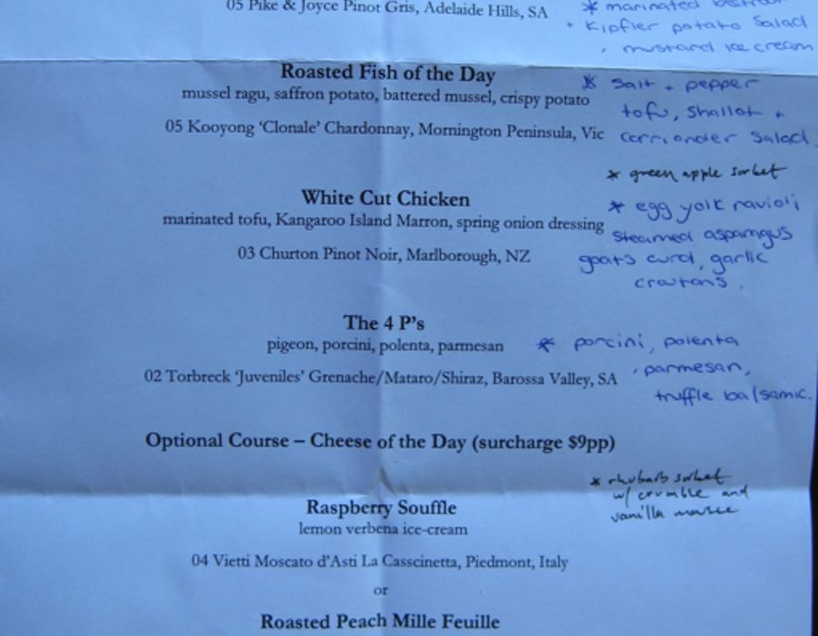 melting_pot_menu_200602.png