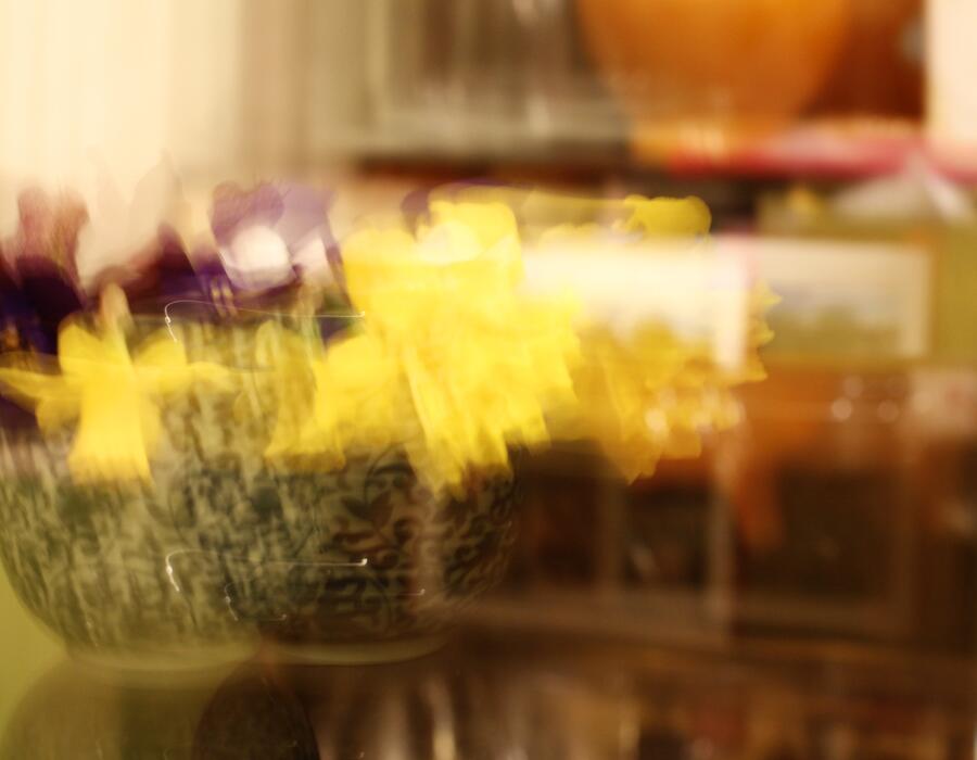mg_1126.jpg