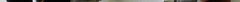 mg_4661.jpg