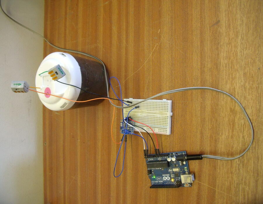 dscf8161.jpg