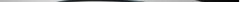 mockery2.png