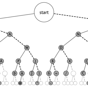morse_code_tree3.png