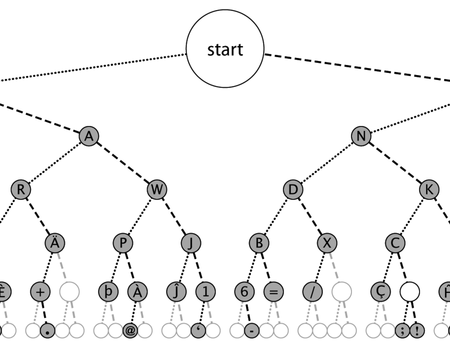 morse_code_tree3.png
