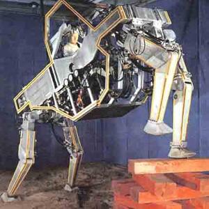 mosher.ge.walking.truck.jpg