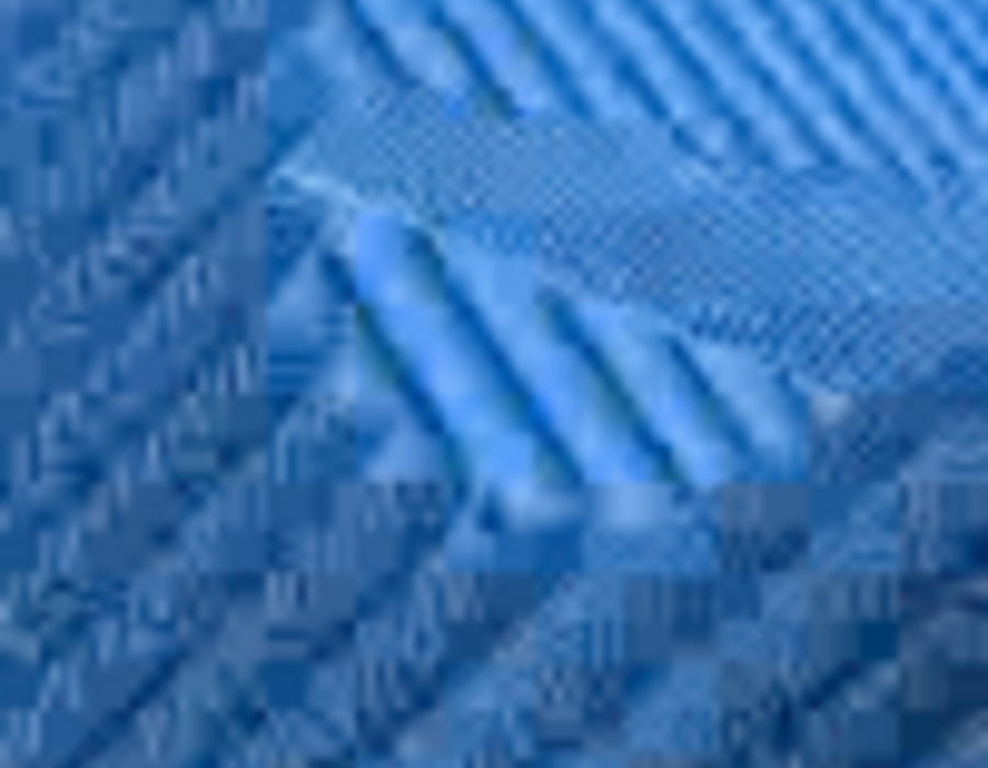 mov02.png