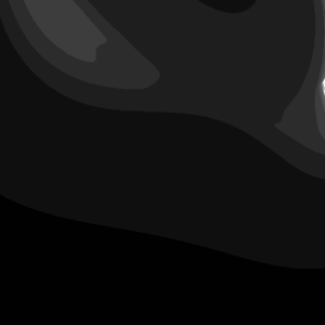 movingbasin.gif