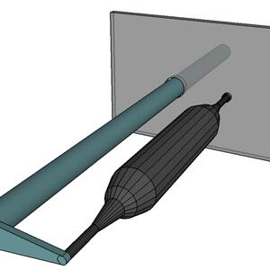 muscleactuator1a.jpg